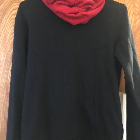 Tony Hawk Skeleton Jacket - Picture 2 of 6